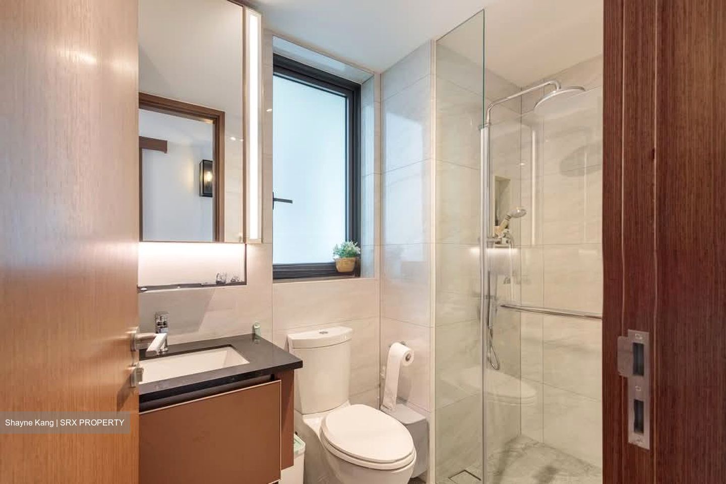Normanton Park (D5), Apartment #531043181